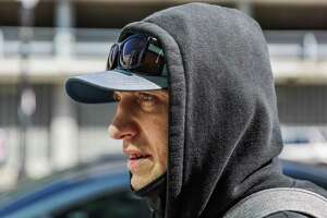 He was days from death. His quest to kick fentanyl is a harrowing lesson for S.F.