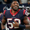 Jonathan Greenard Houston Texans out 4-6 weeks calf injury - TSN.ca