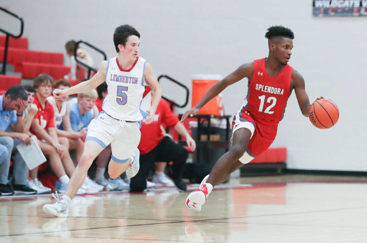 Splendora toughens up to beat Lumberton in overtime