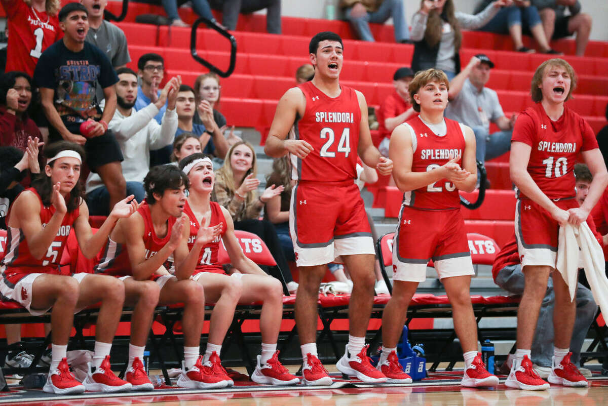 Splendora toughens up to beat Lumberton in overtime
