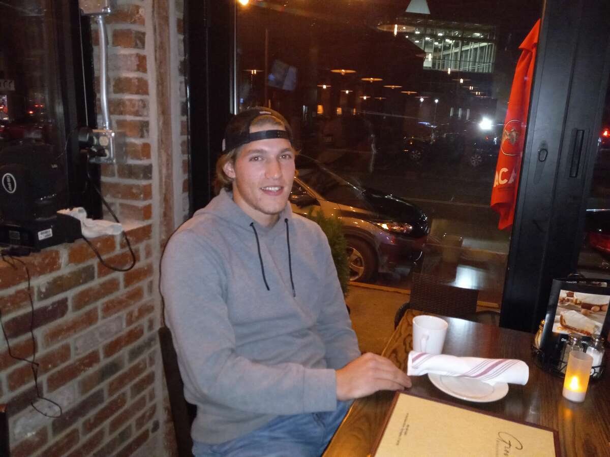 Torrington restaurant reopens with new owner, new name