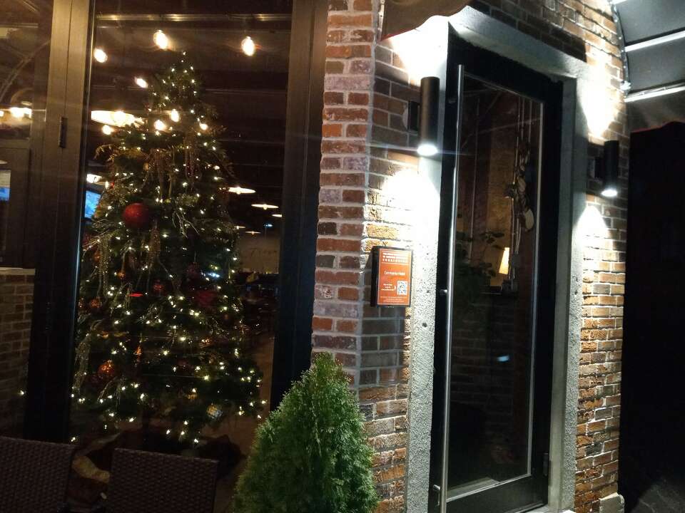 Torrington restaurant reopens with new owner, new name