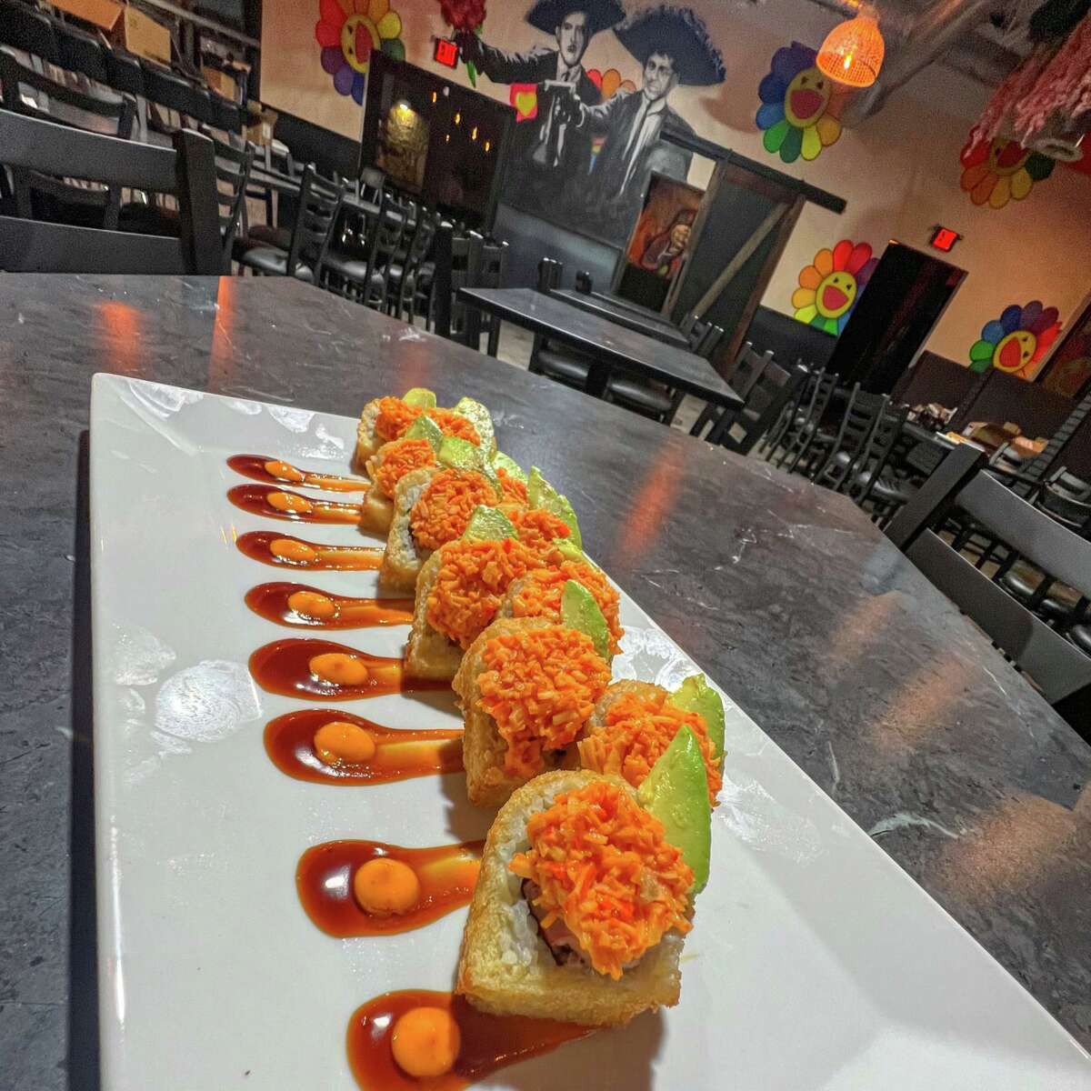 San Antonio food truck El Remedio opens birria restaurant