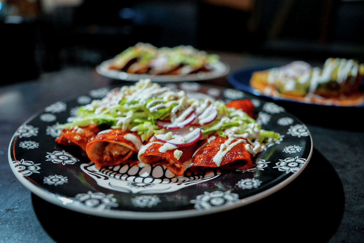 San Antonio food truck El Remedio opens birria restaurant