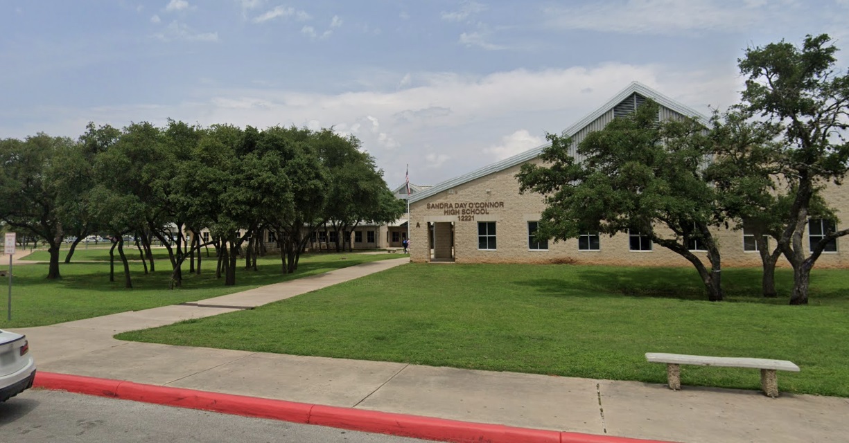 San Antonio high schools investigated for tuberculosis