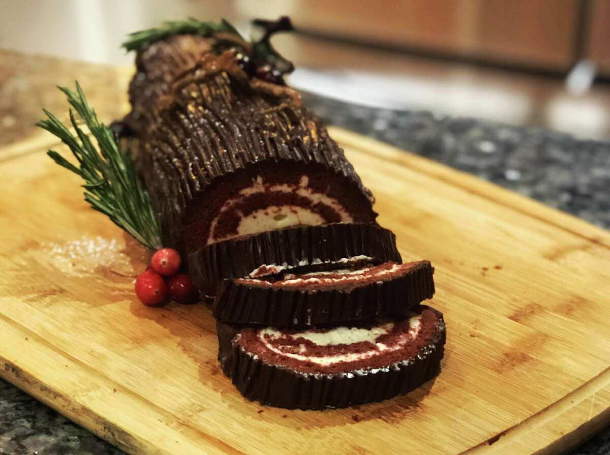 Middletown Business District Shopping small 'so important'