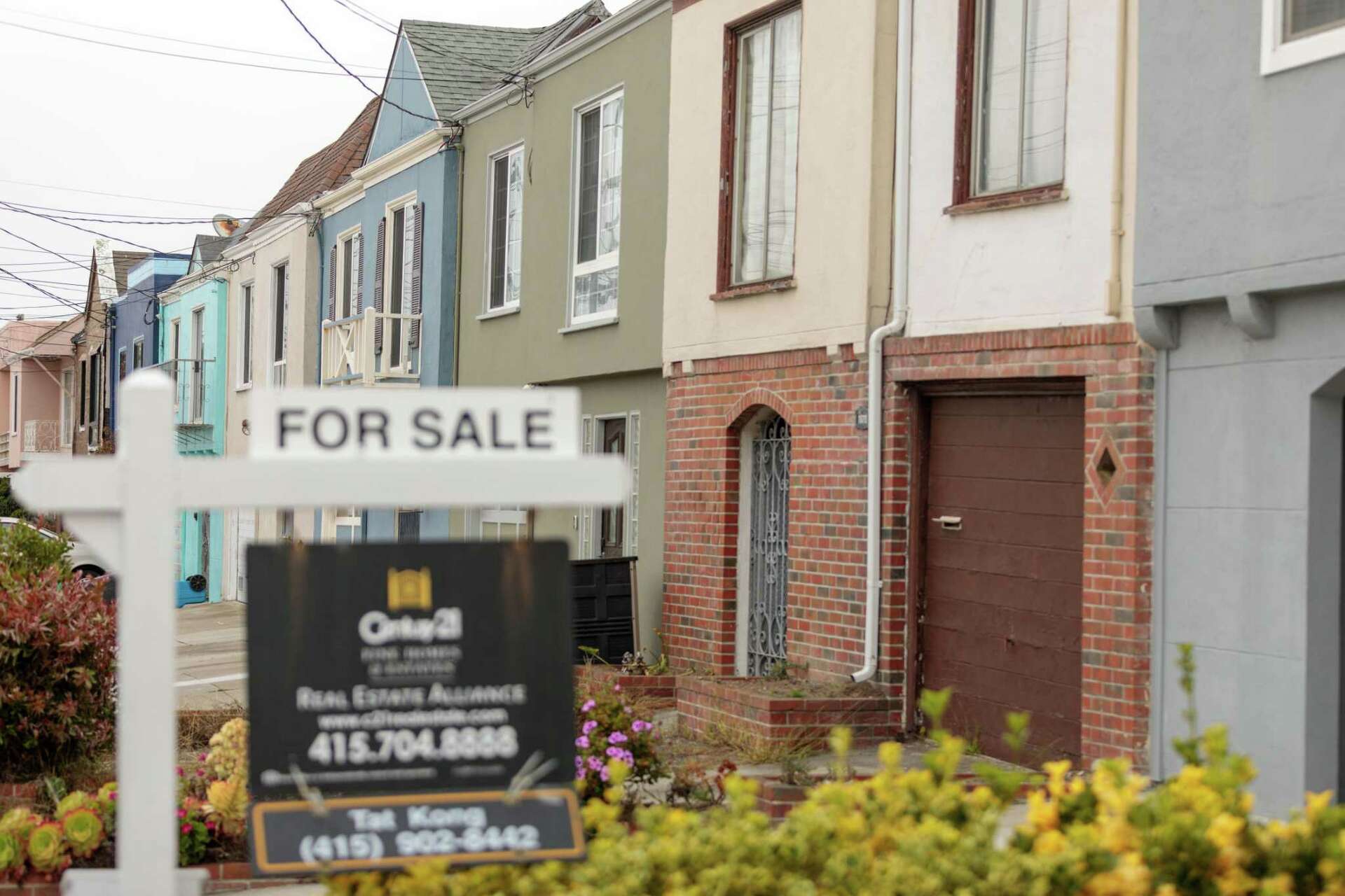 A new rule for $1 million mortgages could help Bay Area homebuyers