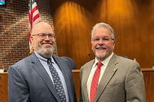 Danbury appoints new finance director, replacing 15-year employee