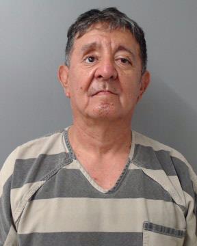 Laredo men convicted in cocaine, money laundering conspiracy