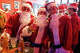 Everything To Know About San Francisco SantaCon