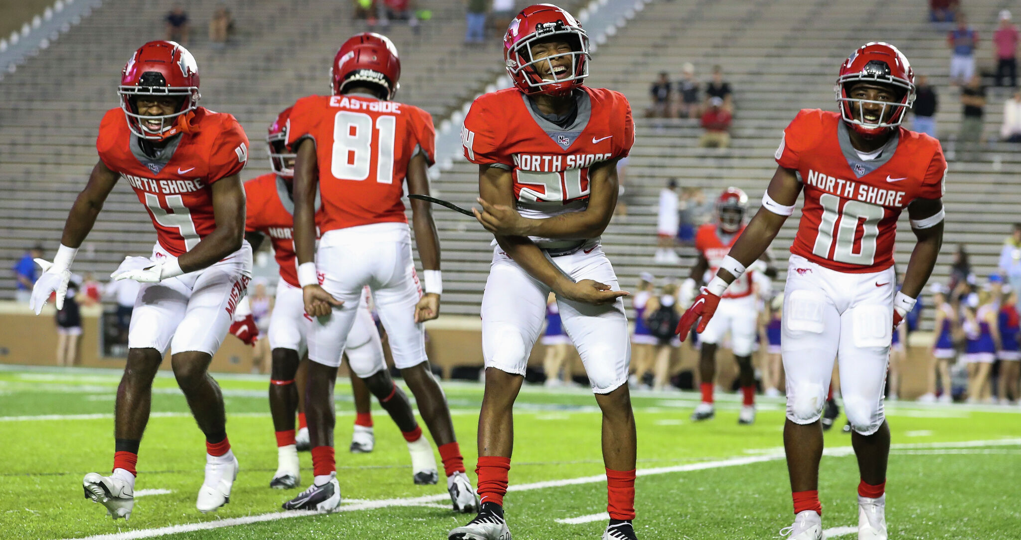 saturday-s-texas-high-school-state-semifinal-scores-and-schedule