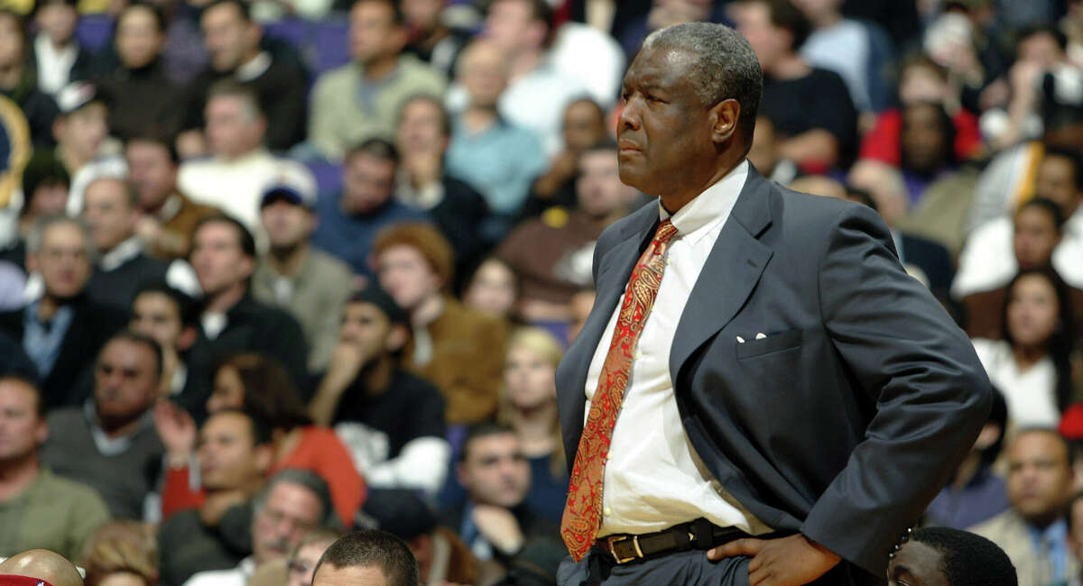 Paul Silas, father of Rockets coach Stephen Silas, dies at 79