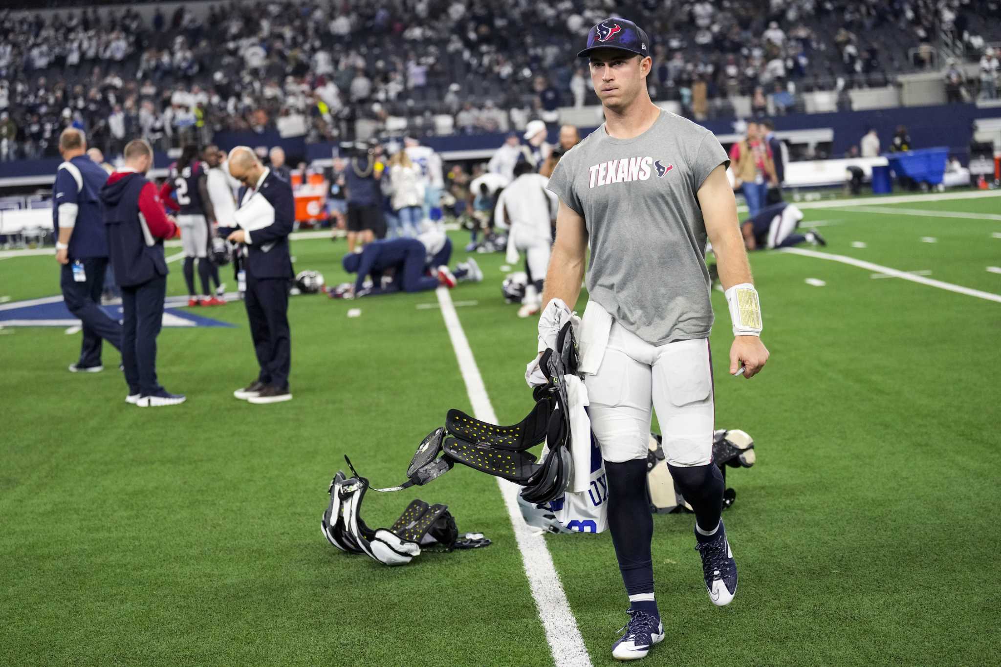 Dallas Cowboys Midtown Atlanta Fan Club