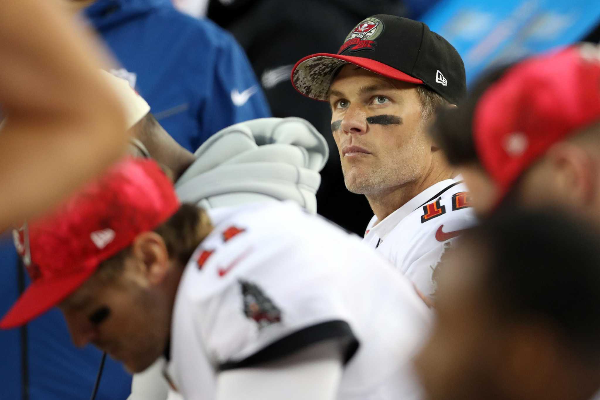 Tom Brady: Could the Tampa Bay Buccaneers miss out on the playoffs as they  drop to 6-7 following San Francisco 49ers loss?, NFL News