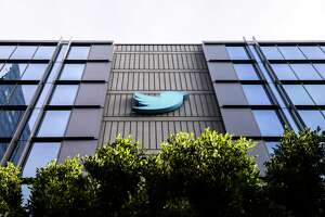 Want to own a piece of Twitter? The starting bids are $25, says online auction firm