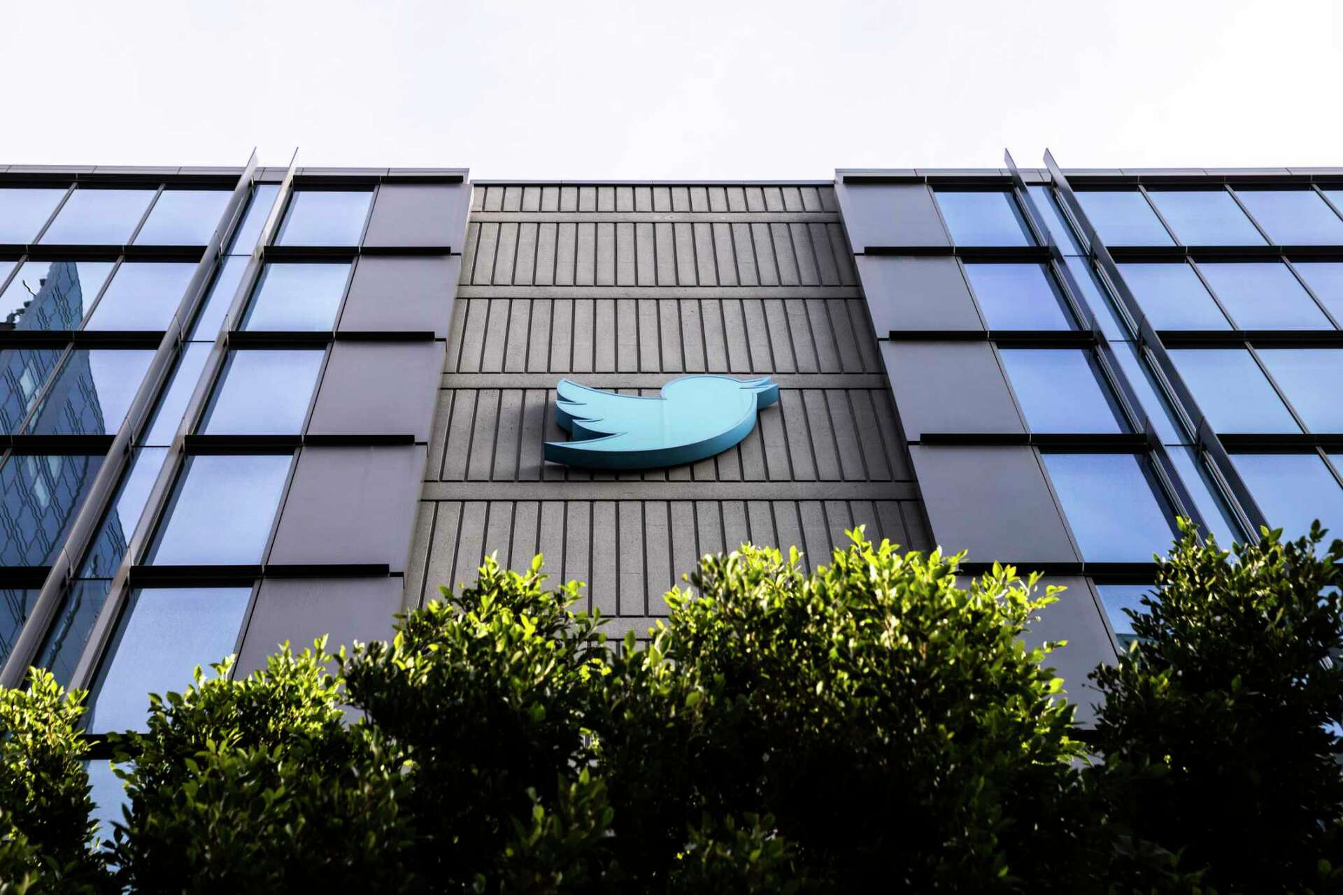Want to own a piece of Twitter? The starting bids are $25, says online  auction firm