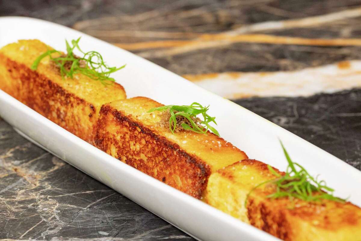 David Cordúa’s new The Lymbar restaurant now open in Midtown Houston