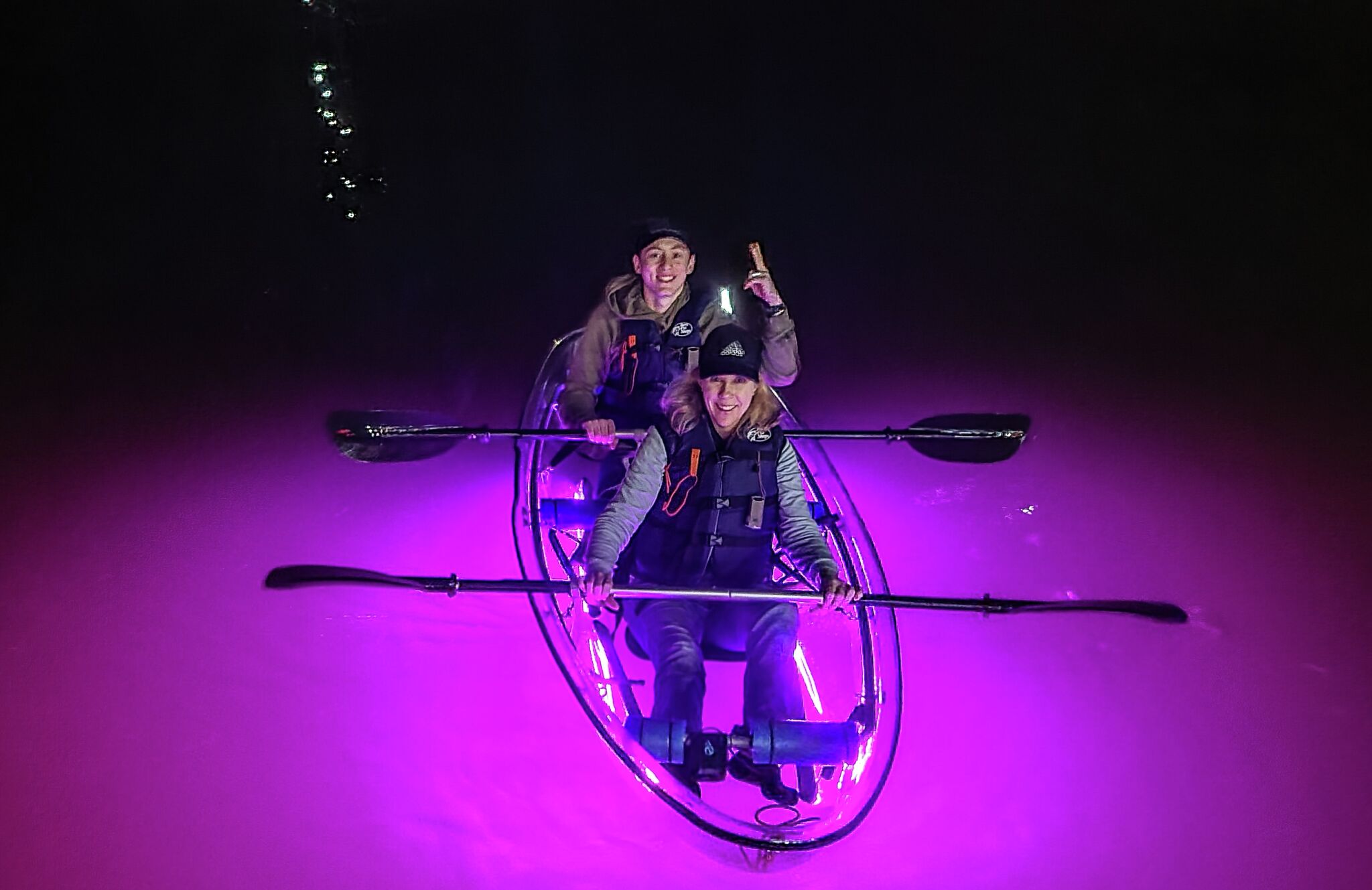 7 unique and exciting things to do in Corpus Christi