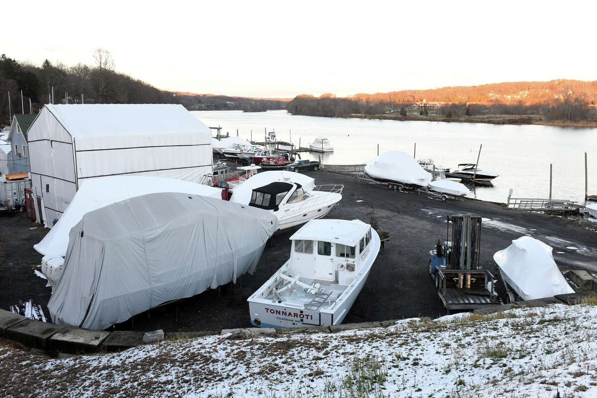 11 Shelton developments to watch out for in 2023