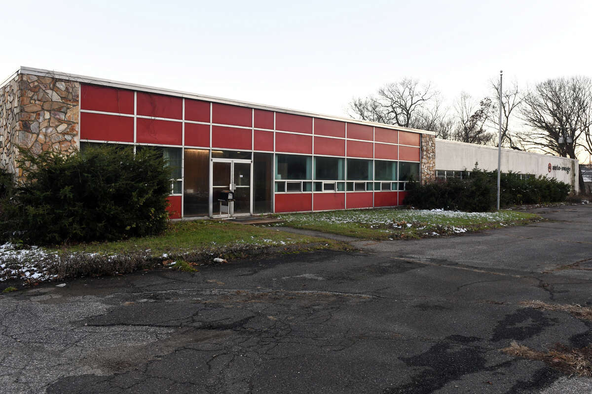 11 Shelton developments to watch out for in 2023