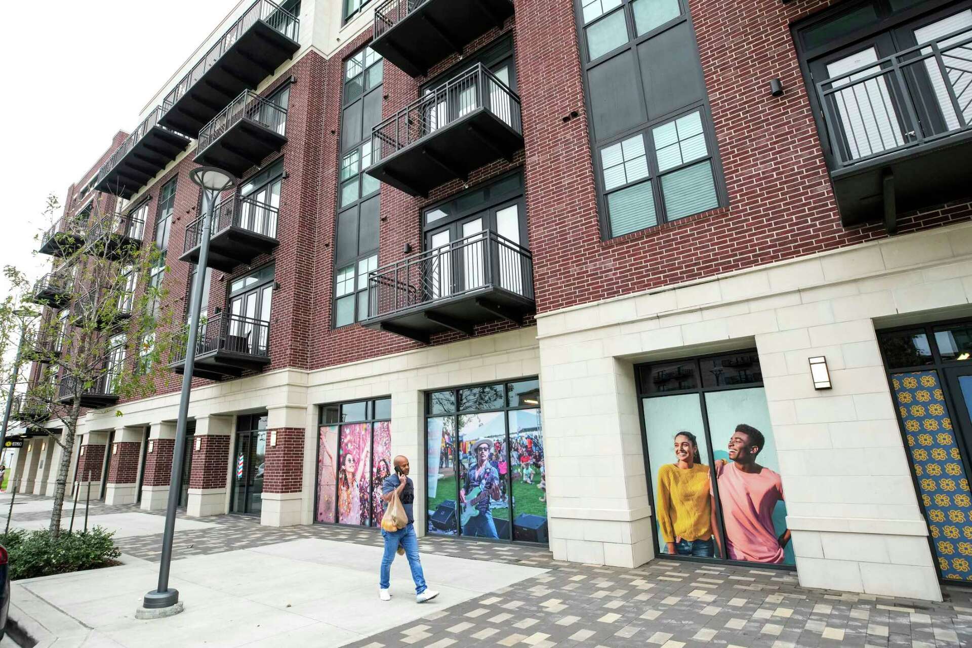 McCord talks what's next for Generation Park in northeast Houston