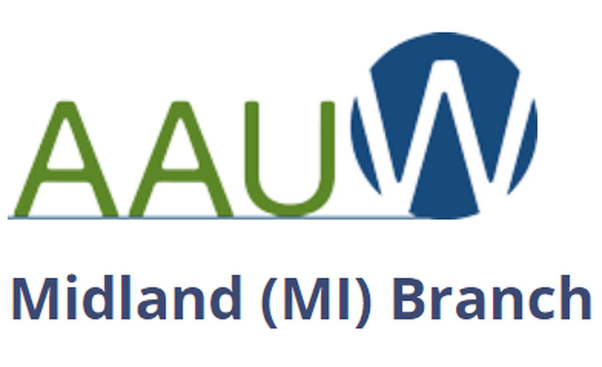 Midland American Association of University Women (AAUW)