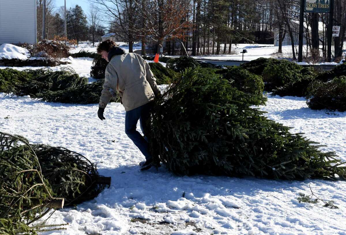 Capital Region photos