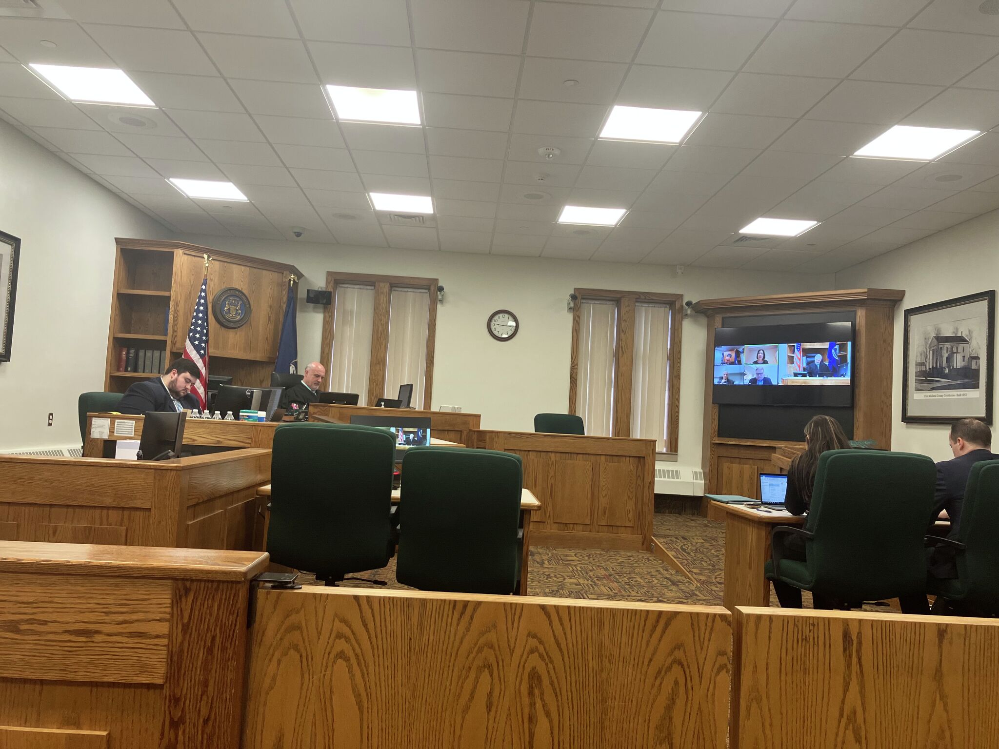 Kern County Jury Services - yaq0cnf