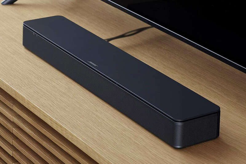 How To Connect Your Hisense Soundbar to Your TV