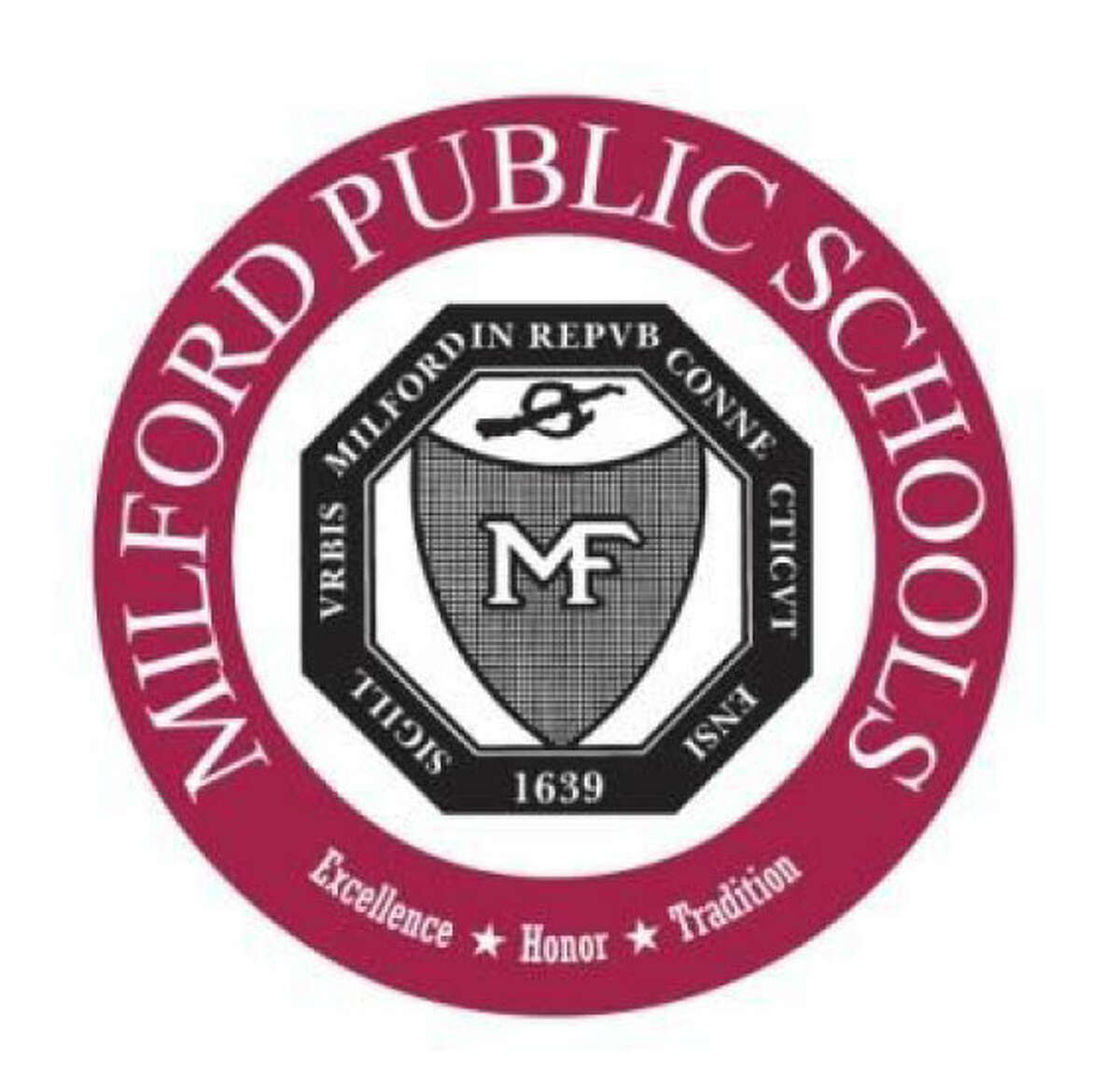 Milford Public Schools.