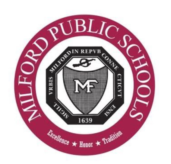 Milford school board backs $106M budget for 2023-24