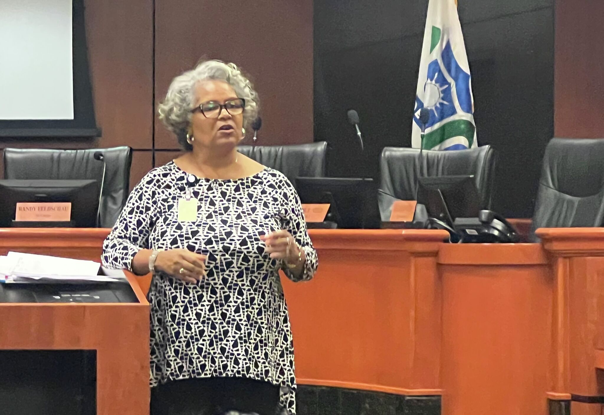 City of Beaumont to receive $1.8M HOME American Rescue Plan funds