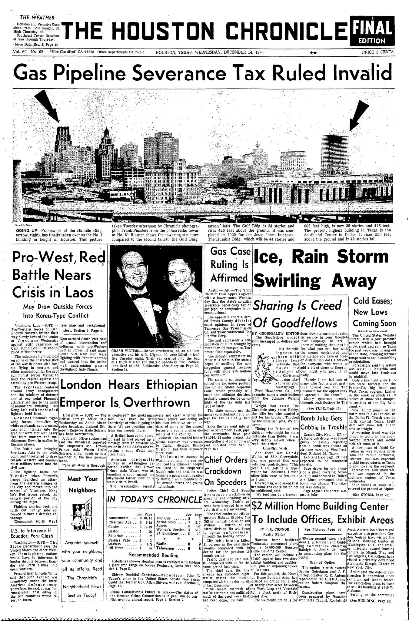 Houston Chronicle Obituaries Past 30 Days - ym8i52i