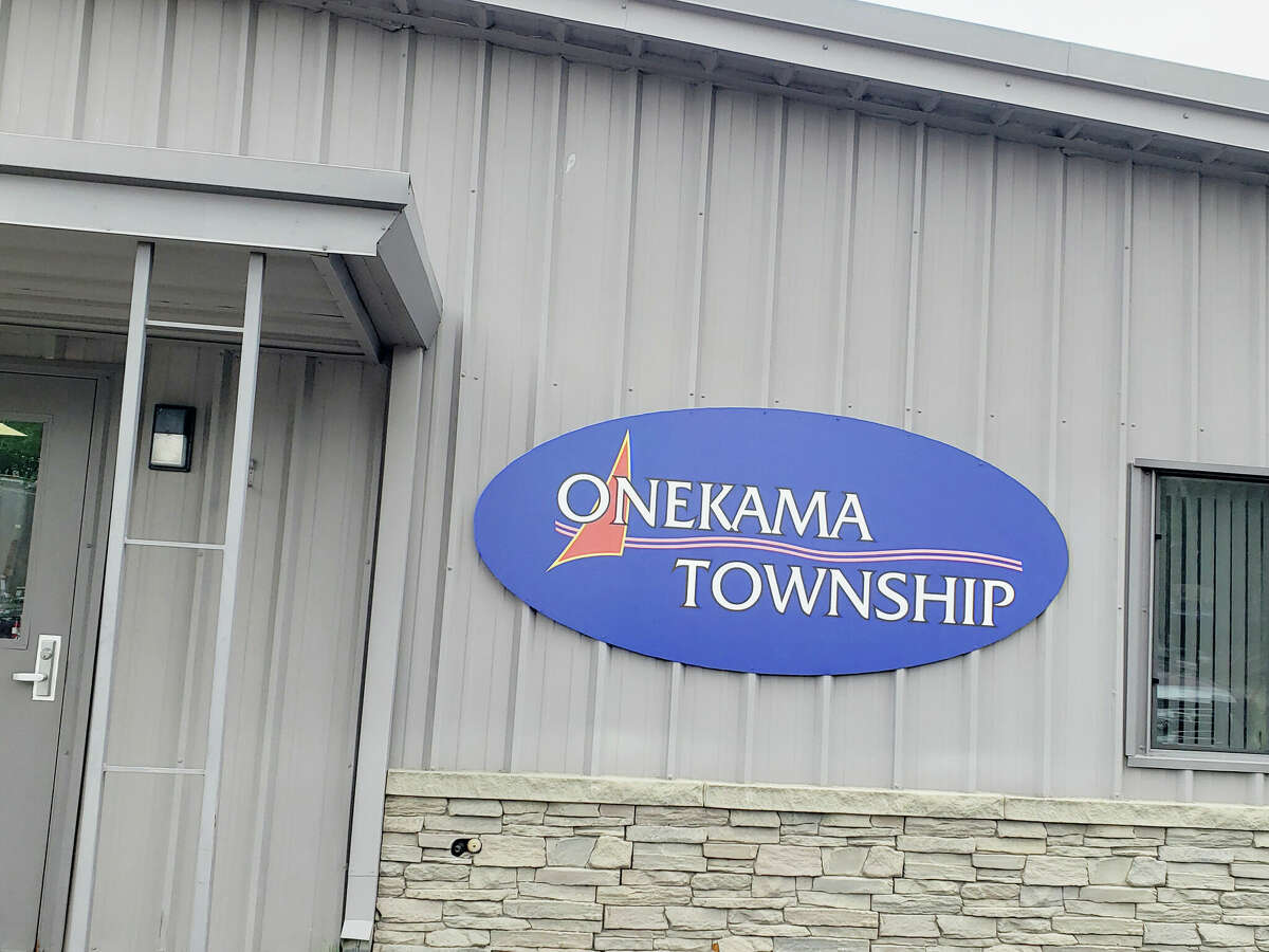 How shortterm rentals could change in Onekama