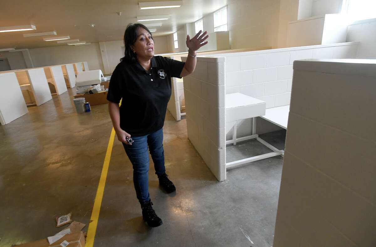 Floor Design Center Beaumont Texas Floor Roma