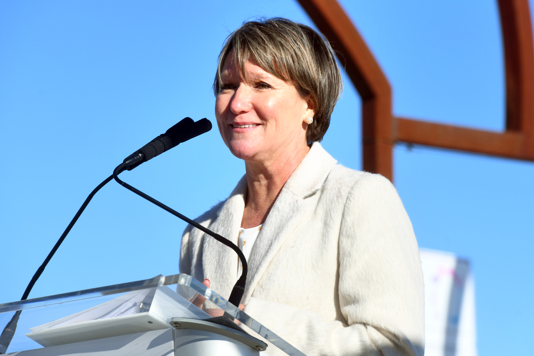 Sandy Prock In the Suburbs: Sandy Hook will always burn in our memories