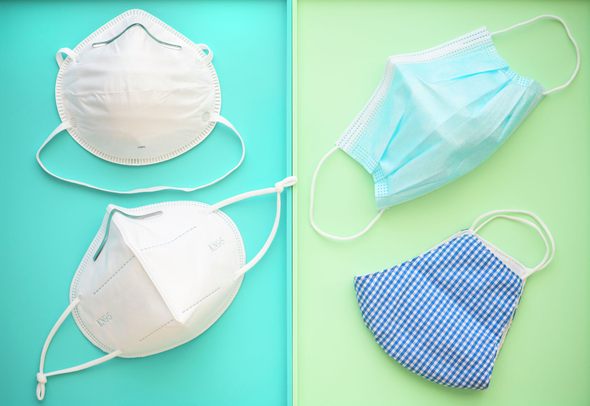 what-s-the-difference-between-n95-kn95-kf94-and-surgical-masks