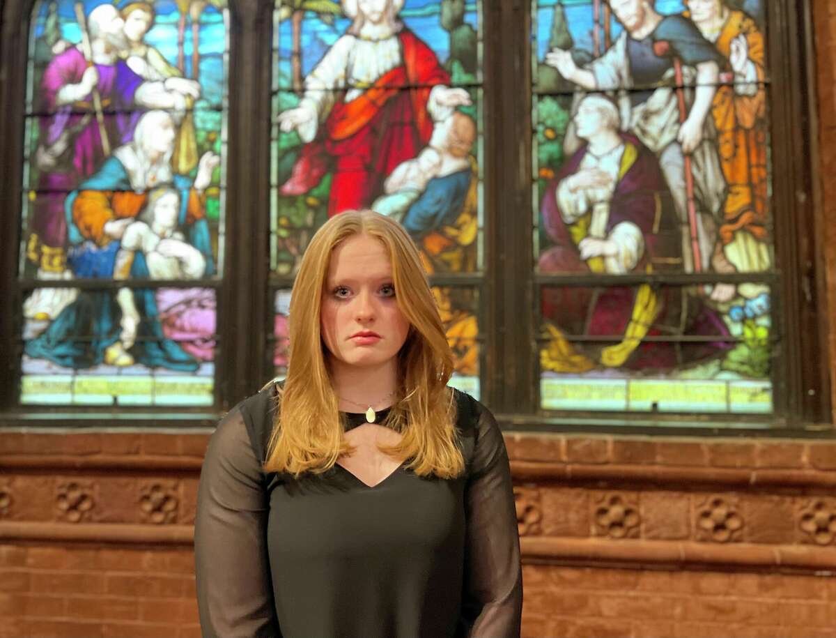 A decade later Remembering Sandy Hook