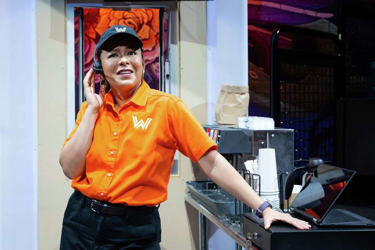 whataburger uniform 2022