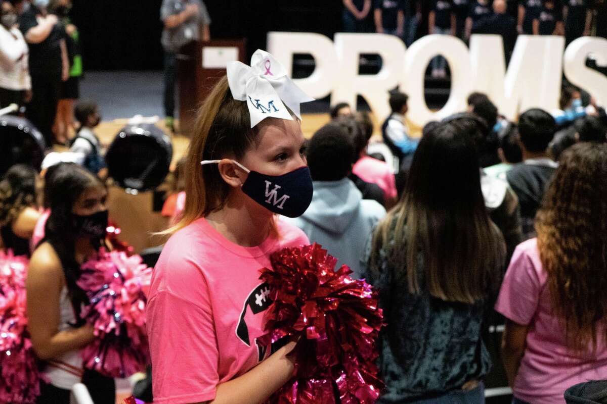 More high schools to get Alamo Colleges’ free degree offer