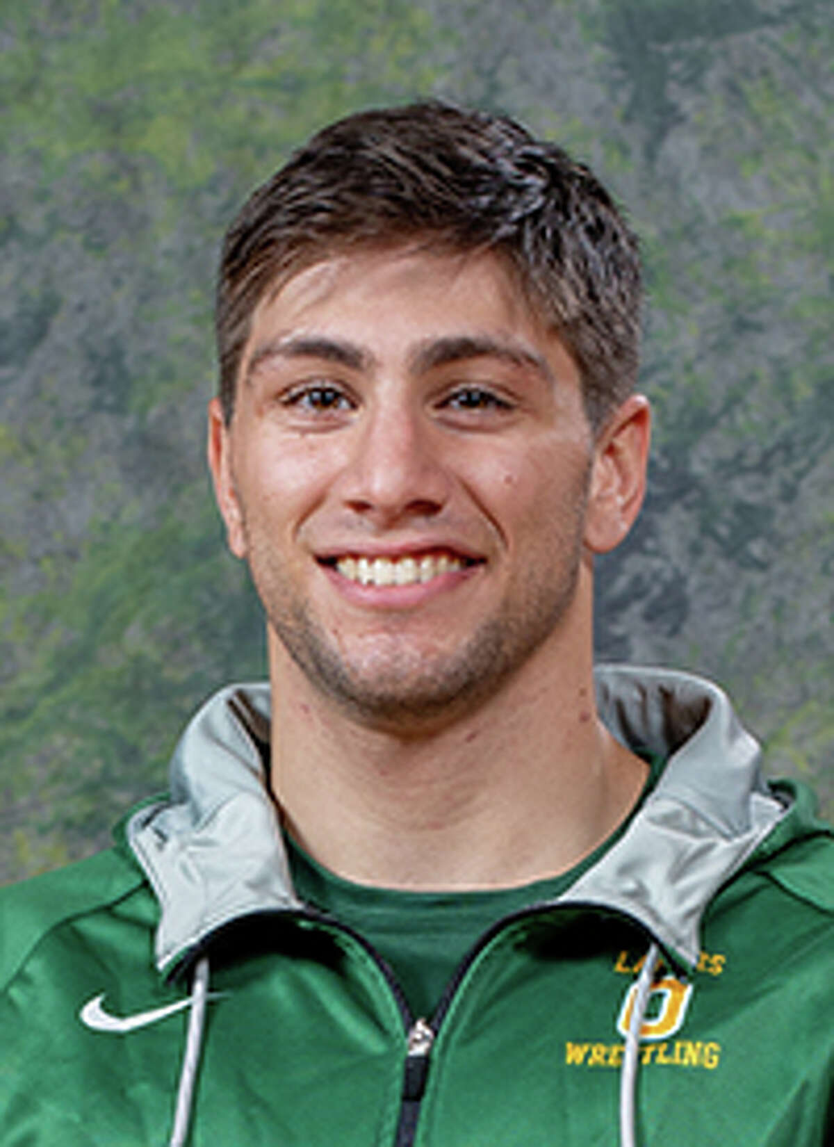 Duanesburg graduate Grygas looks to return to NCAA Tournament