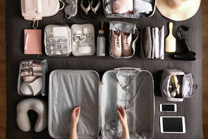 The best carry-on luggage, tested and reviewed