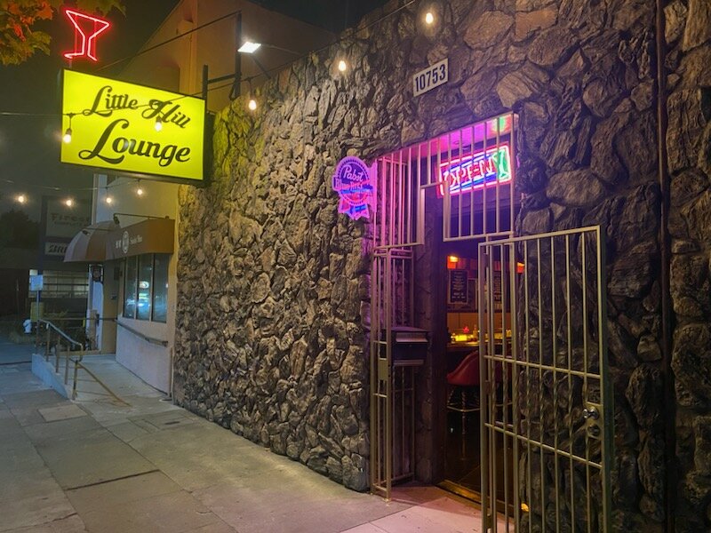 How The Bay Area Is Rebooting Its Favorite Bars And Restaurants how-the-bay-area-is-rebooting-its-favorite-bars-and-restaurants