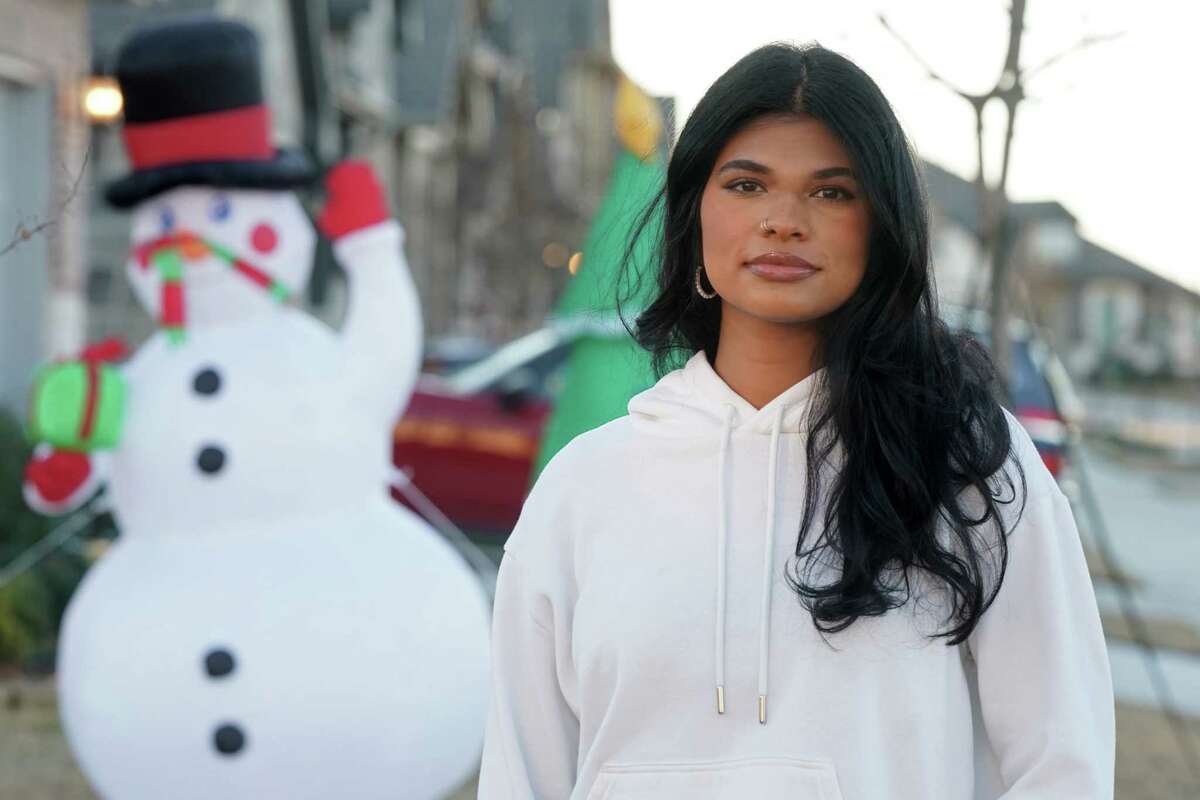 Story photo for UT grad faces self-deportation despite heeding to immigration law