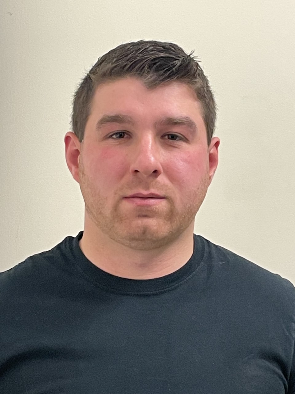 Warrant Old Saybrook cop illegally accessed woman's information
