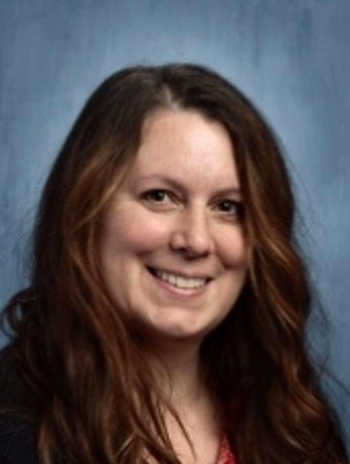 Winsted Realtor brings career experience to Gilbert students