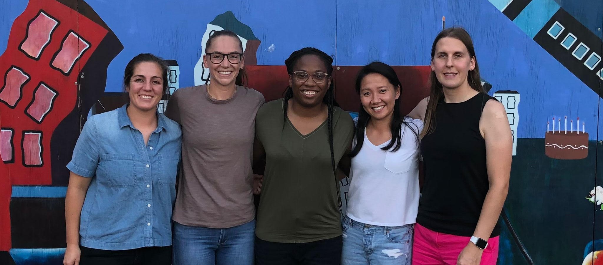 Austin Rise FC joins Women's Premier Soccer League in 2023