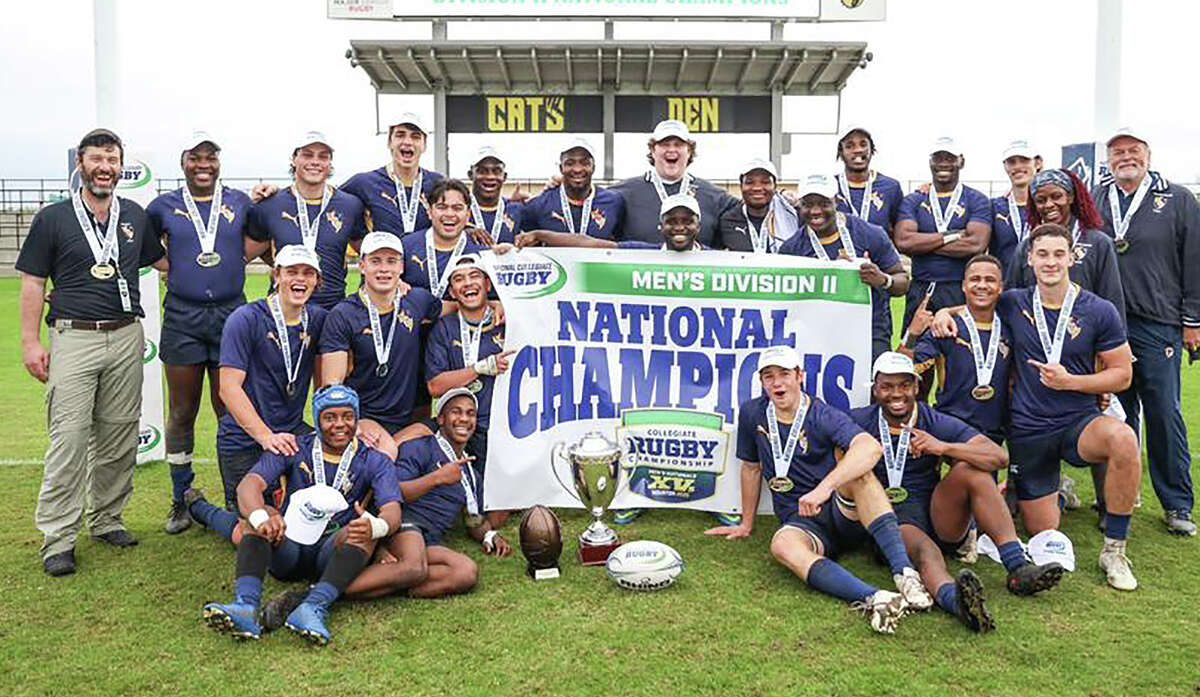 Principia wins second national rugby championship