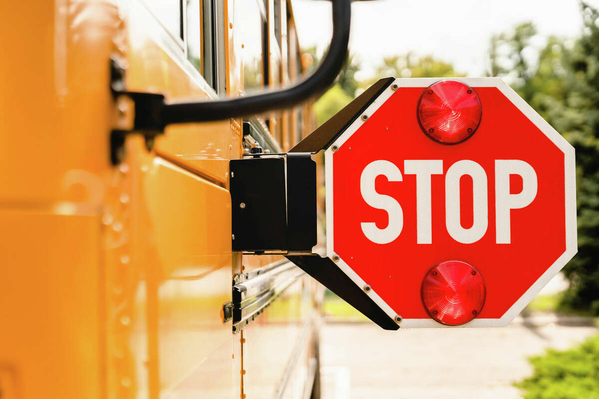 Evart Public Schools is seeking to add to its ranks of trained bus drivers as they have faced staffing shortages in recent months.  