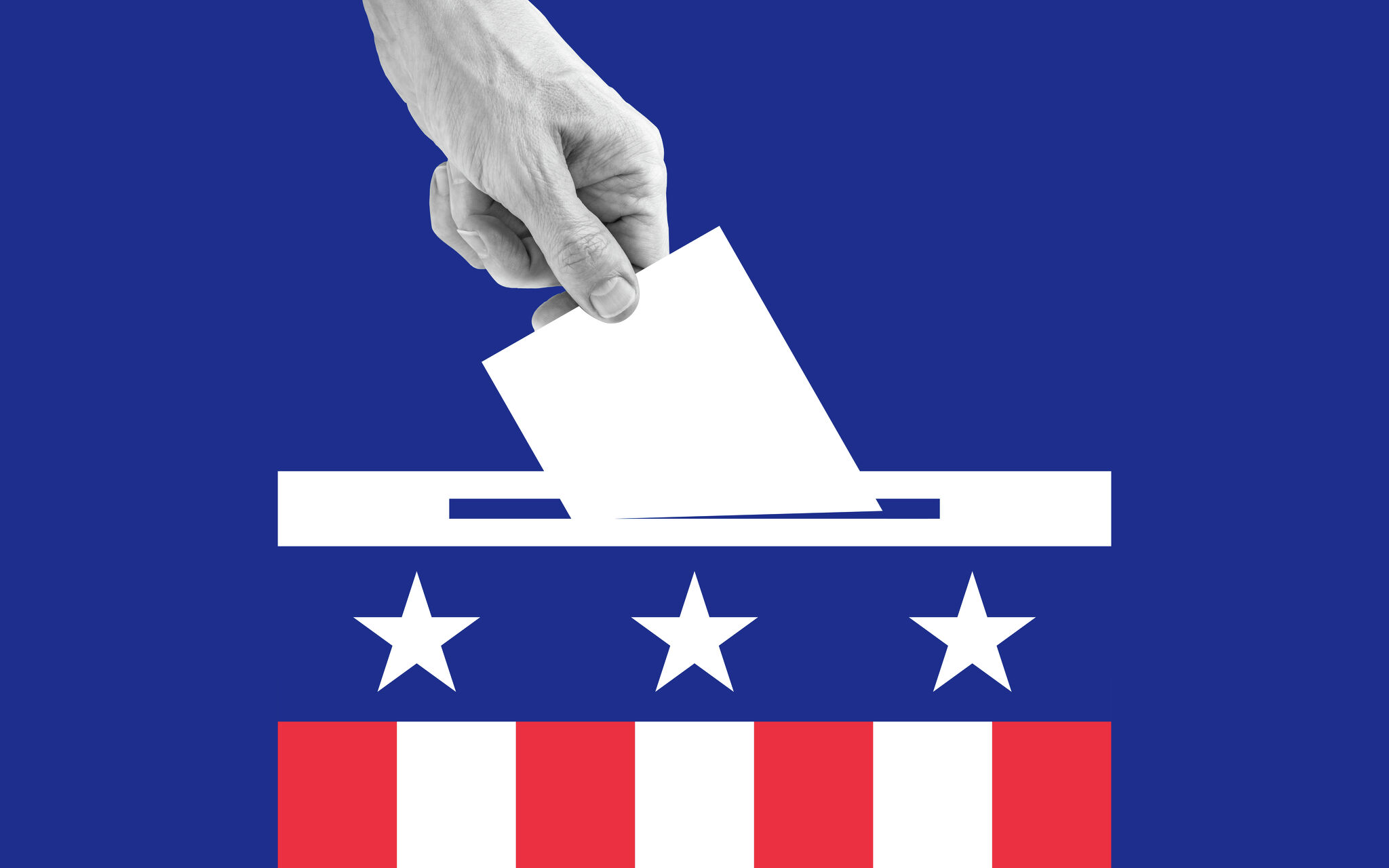 Illinois 2025 consolidated election candidates file to run